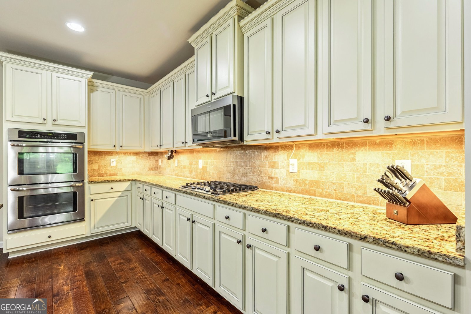 20 Windward Ct Senoia - 9