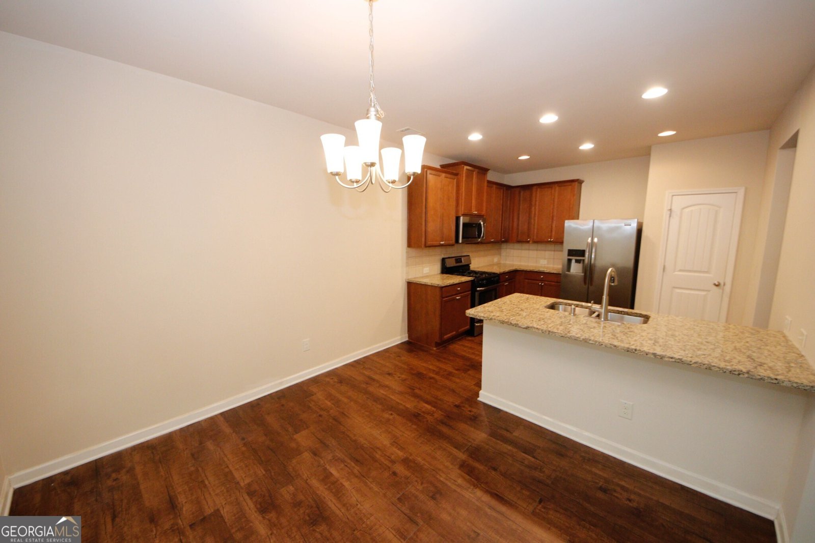 14 Huron Street Newnan - 10