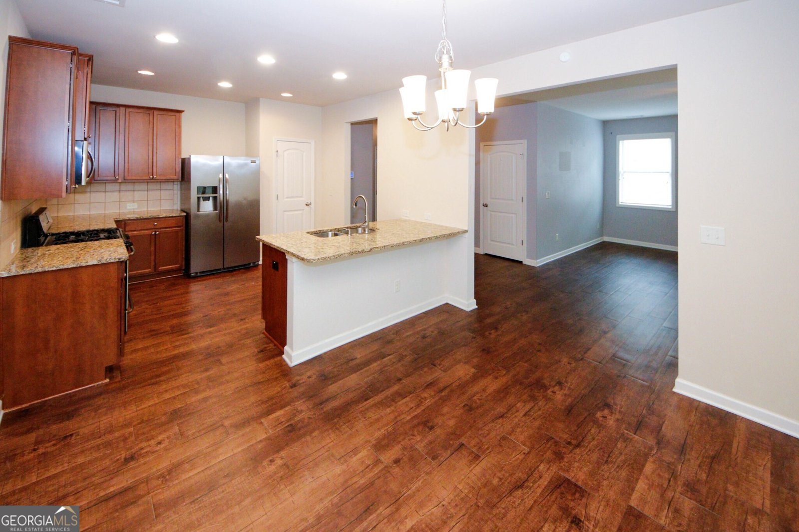 14 Huron Street Newnan - 11