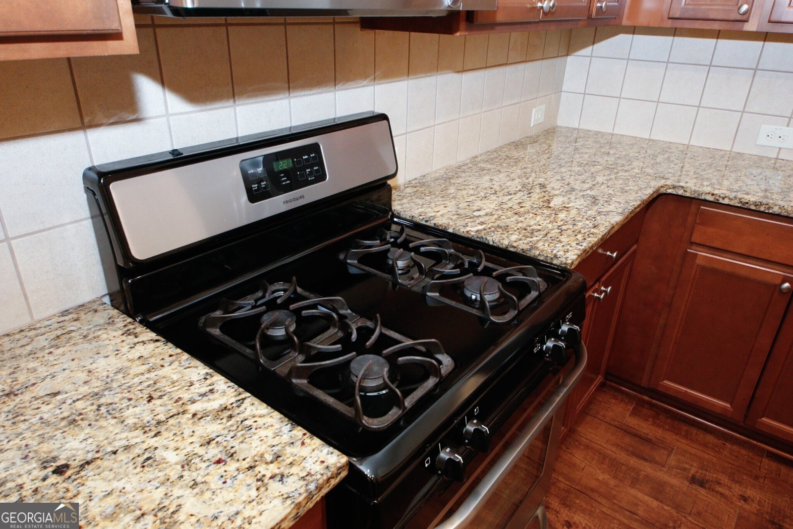 14 Huron Street Newnan - 13