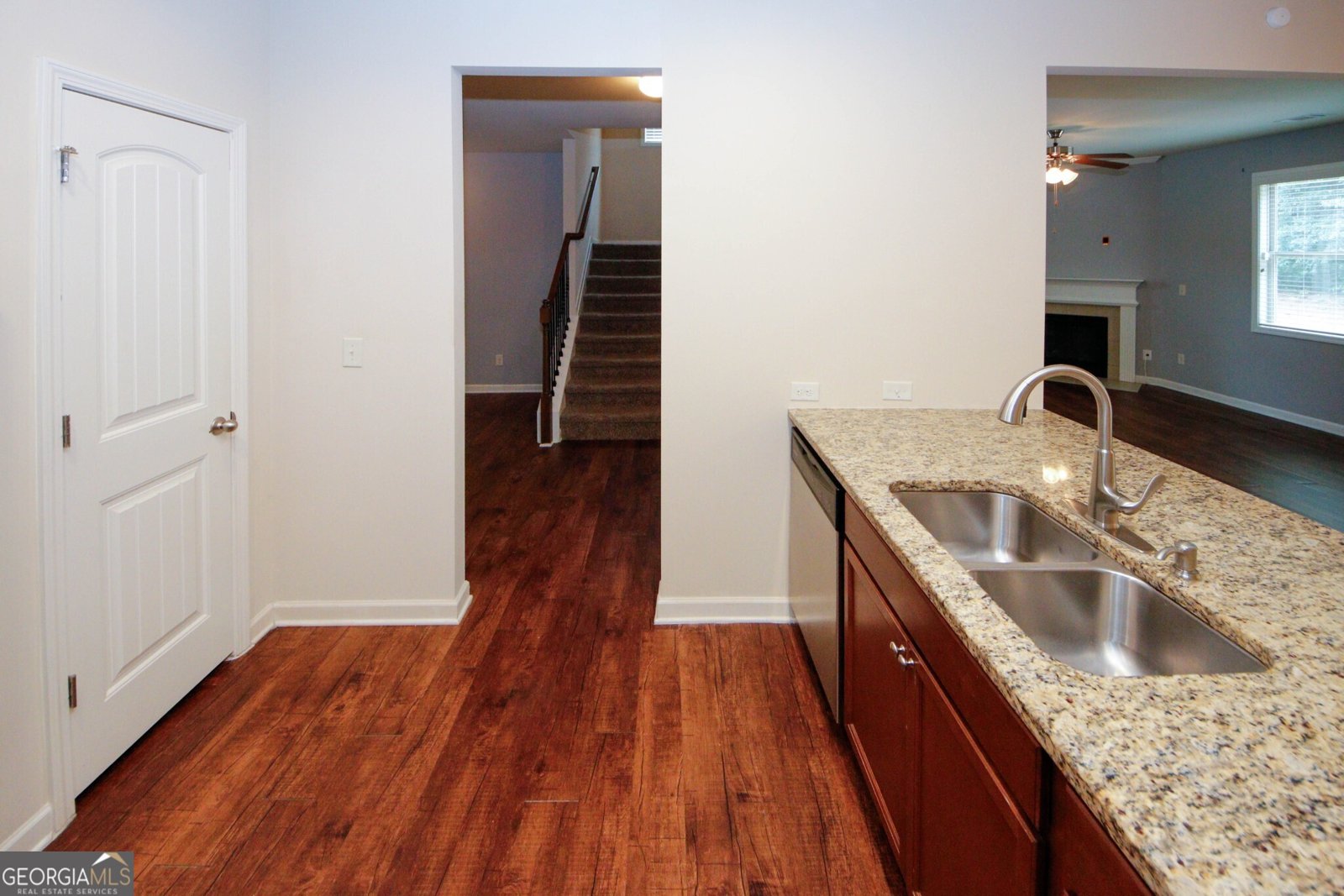 14 Huron Street Newnan - 14