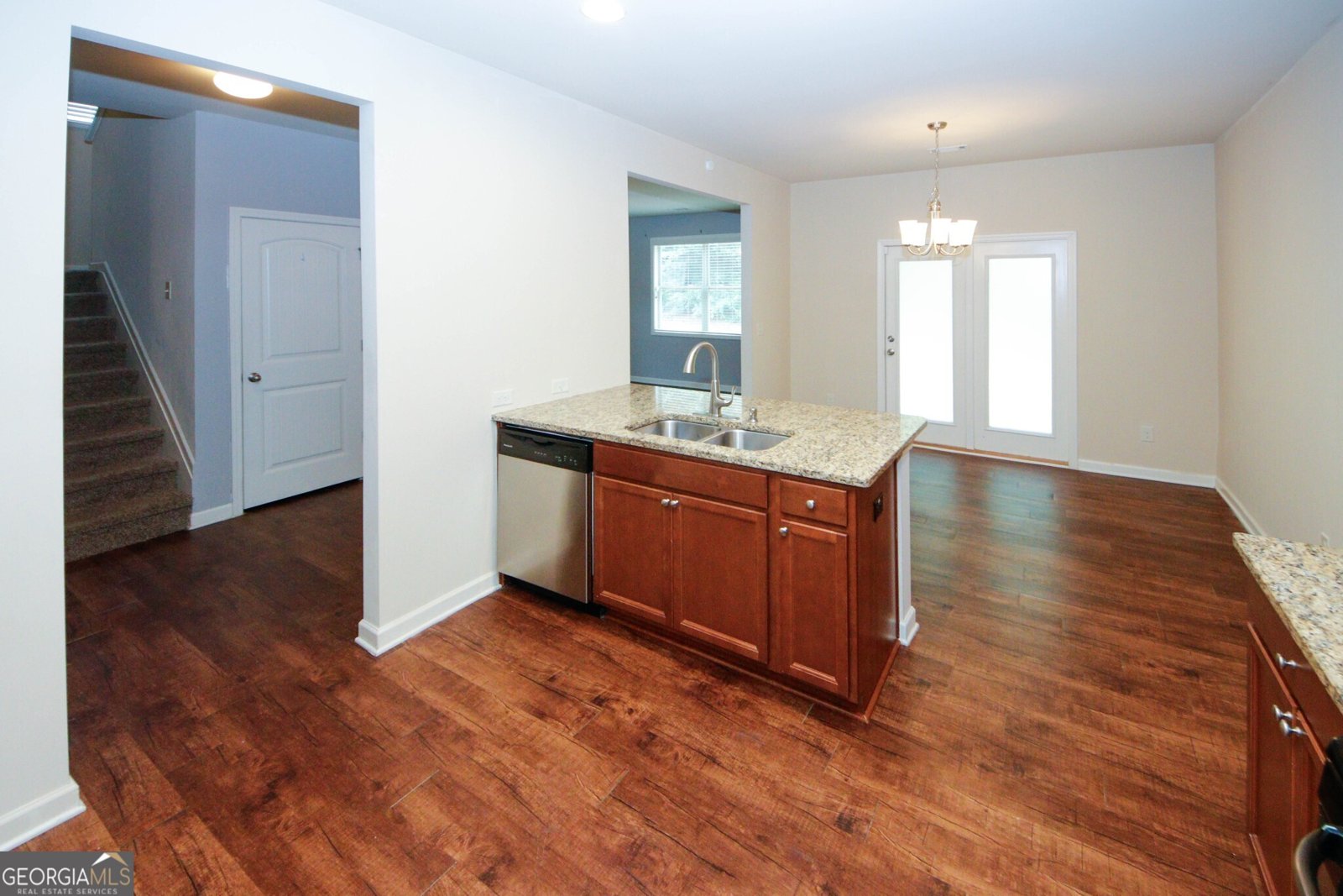 14 Huron Street Newnan - 15