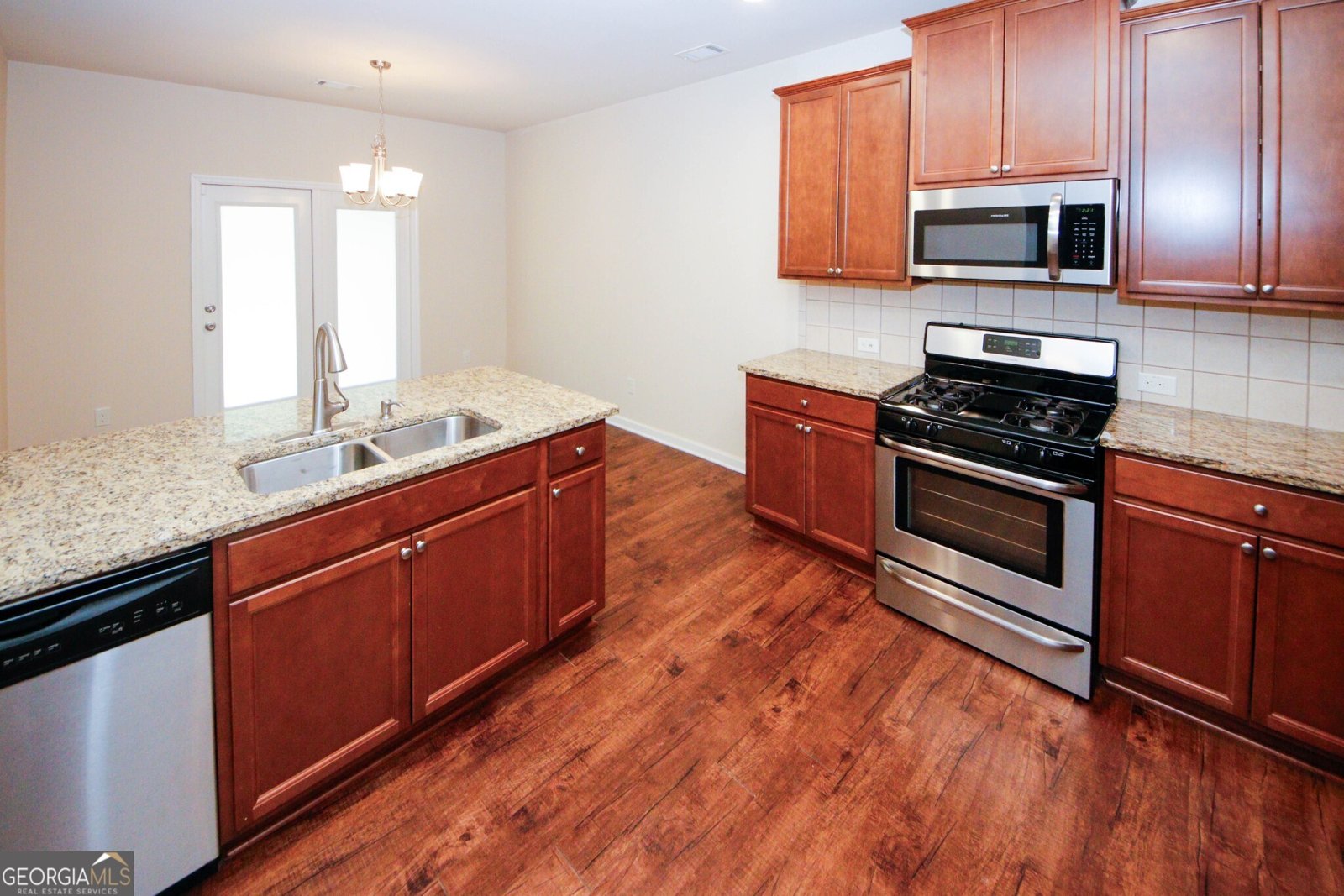 14 Huron Street Newnan - 16
