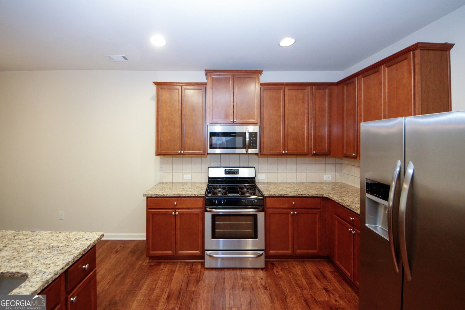 14 Huron Street Newnan - 17