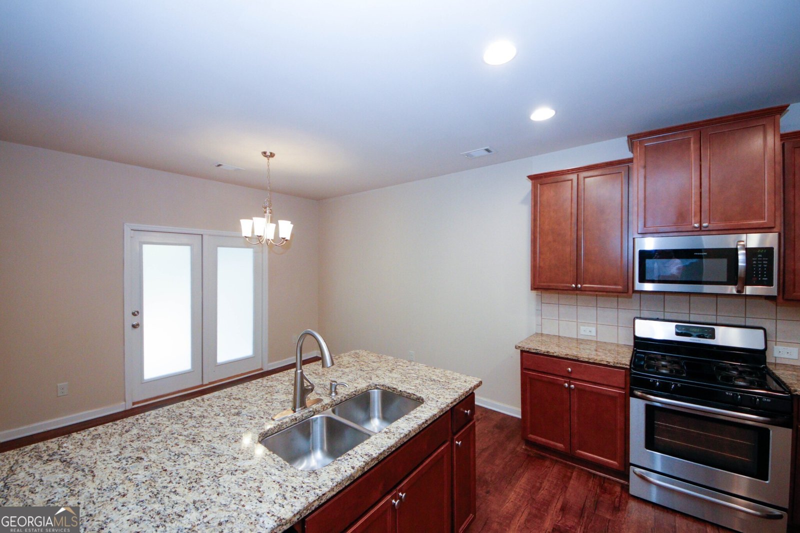 14 Huron Street Newnan - 18