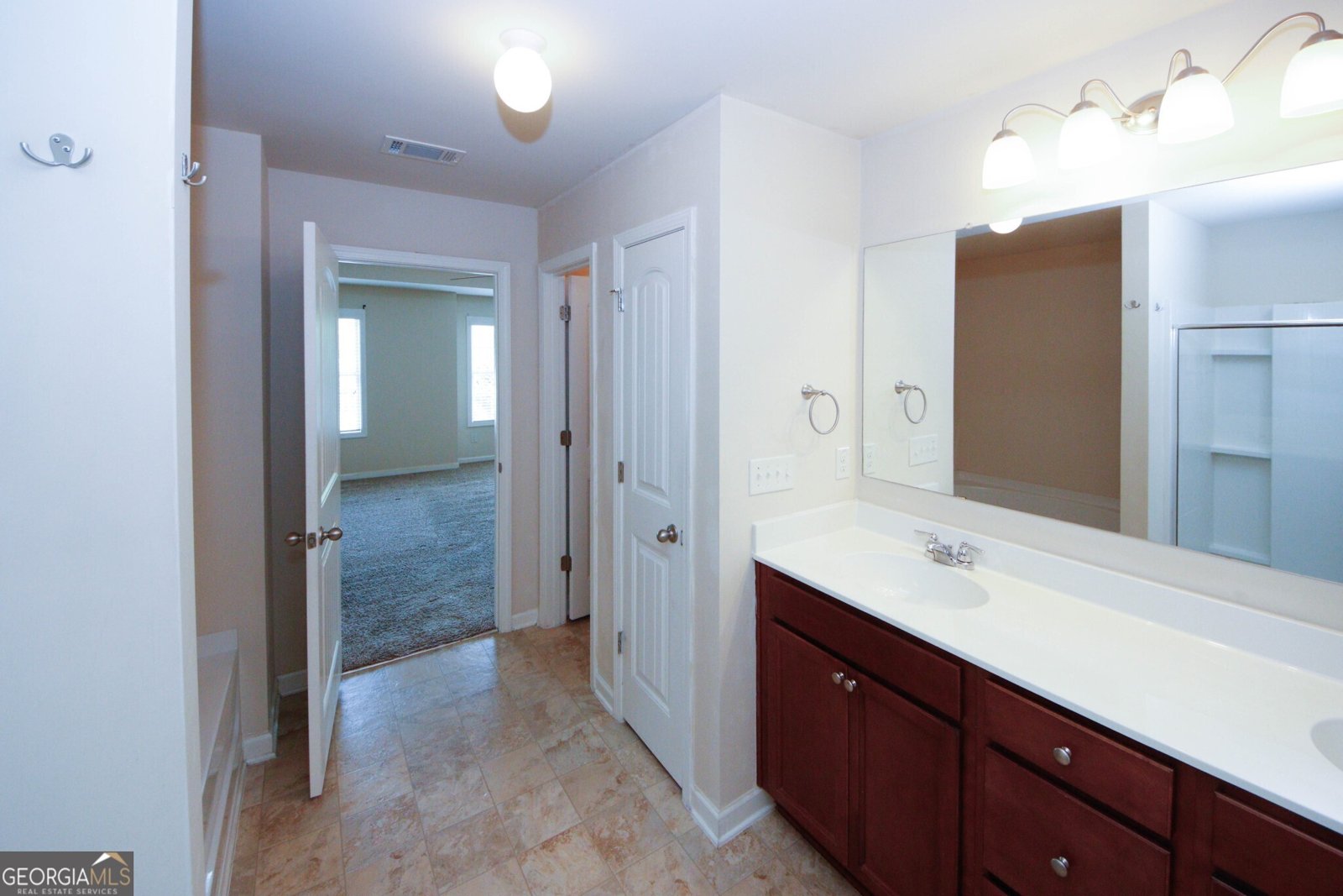 14 Huron Street Newnan - 2
