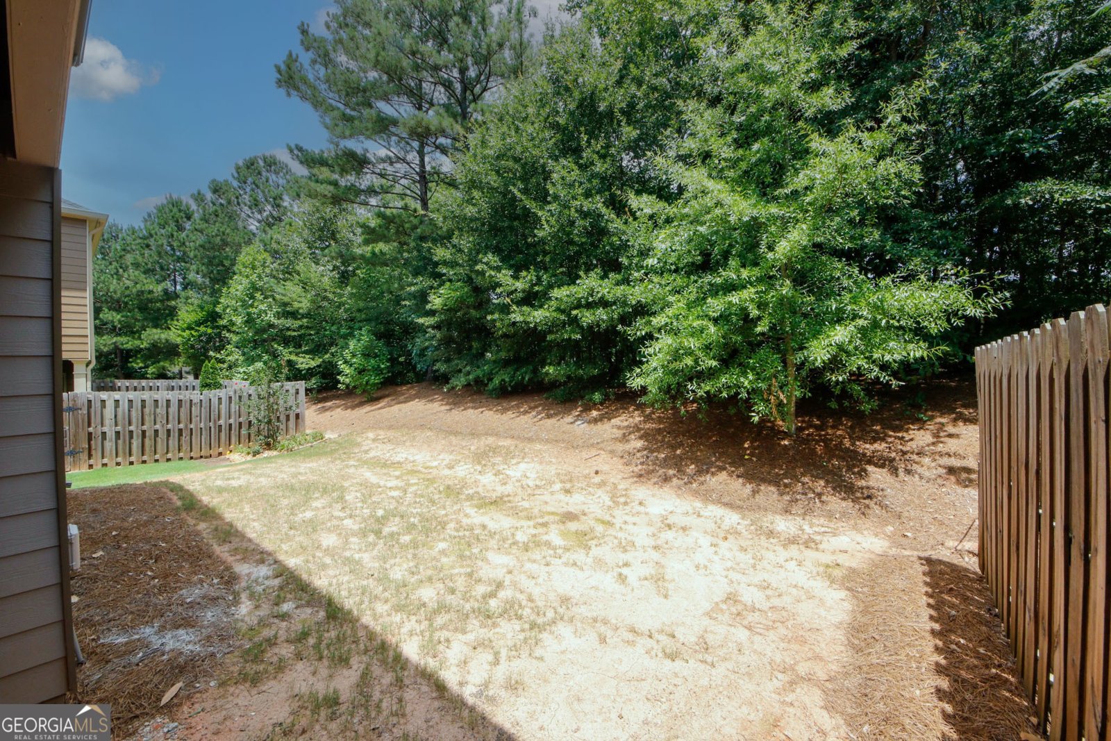 14 Huron Street Newnan - 3