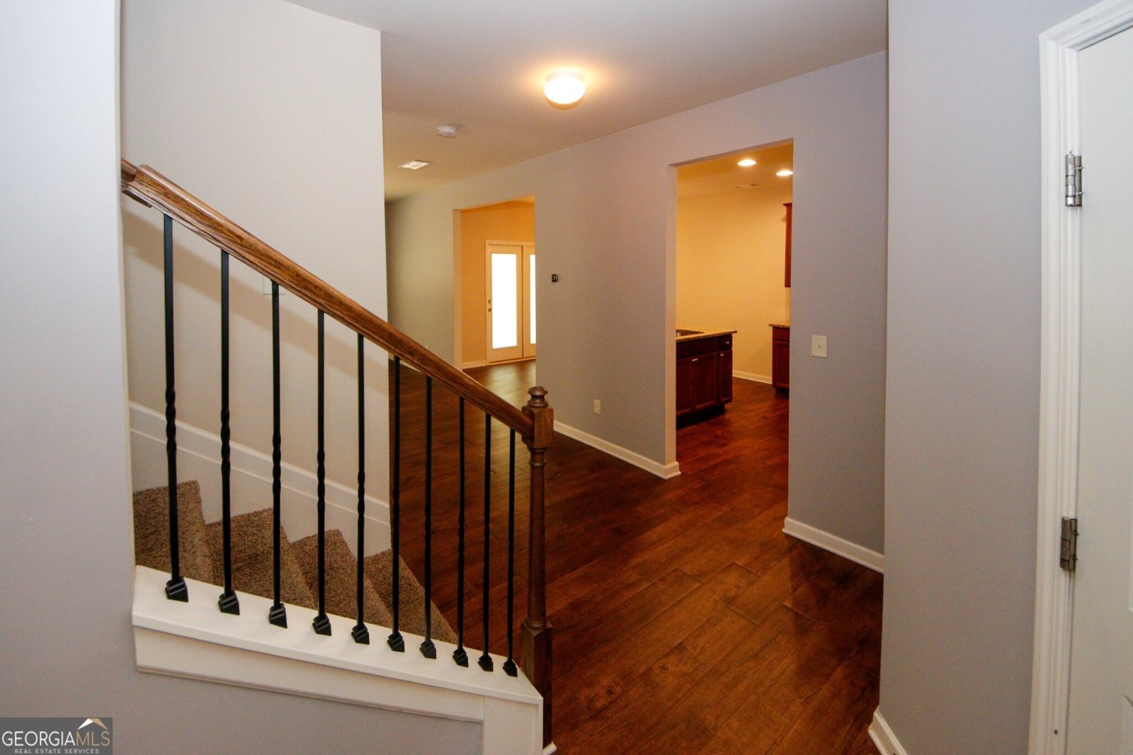 14 Huron Street Newnan - 5