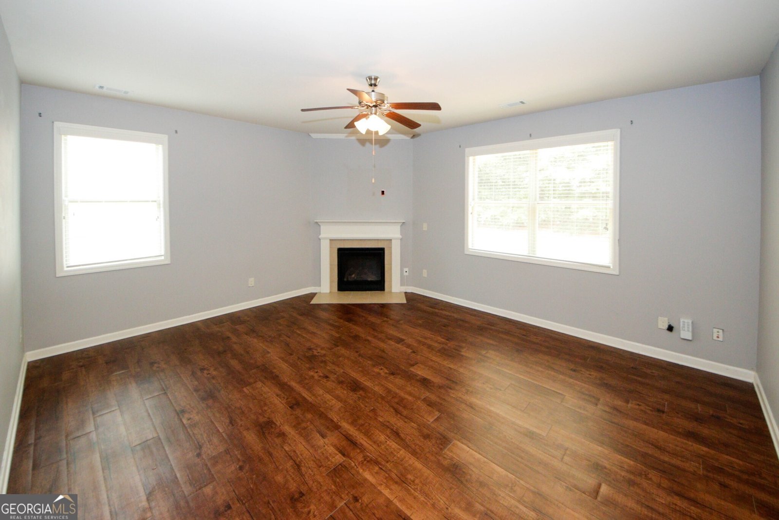 14 Huron Street Newnan - 6