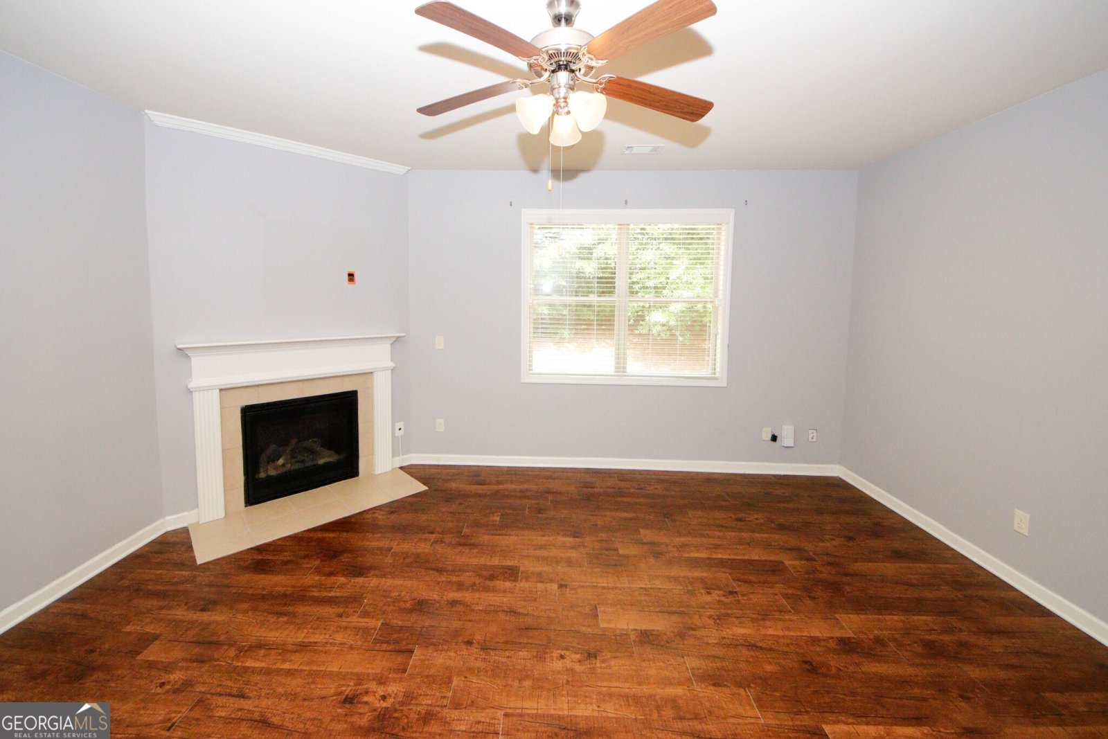 14 Huron Street Newnan - 7