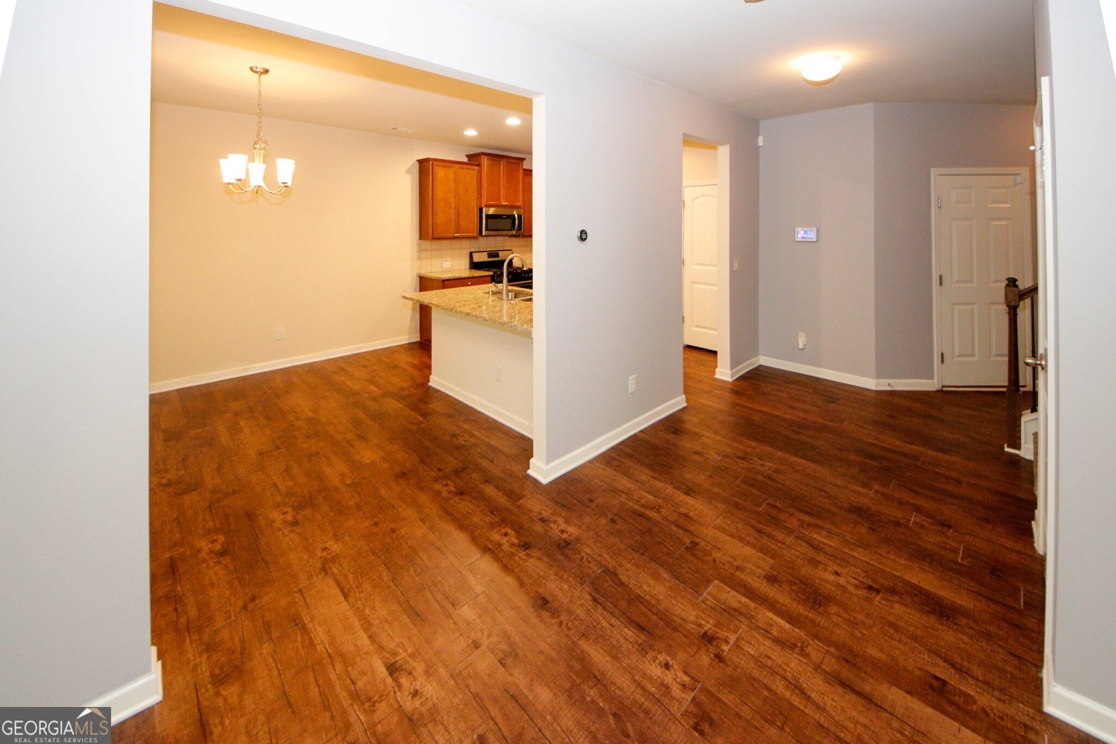 14 Huron Street Newnan - 8