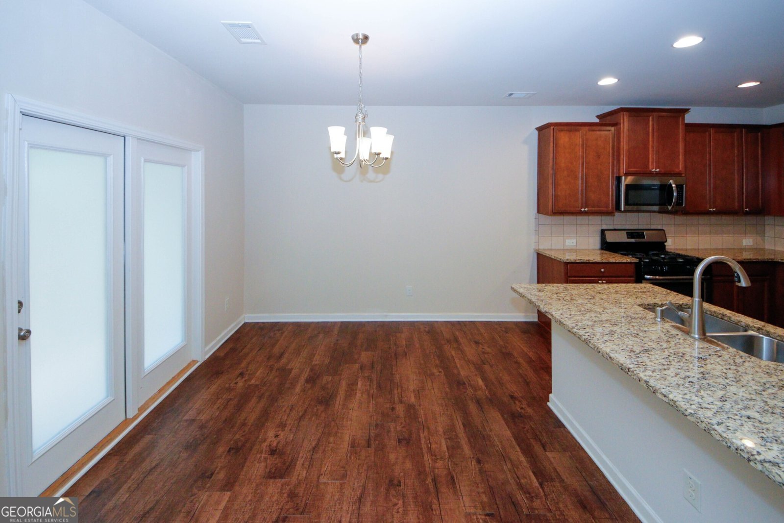 14 Huron Street Newnan - 9