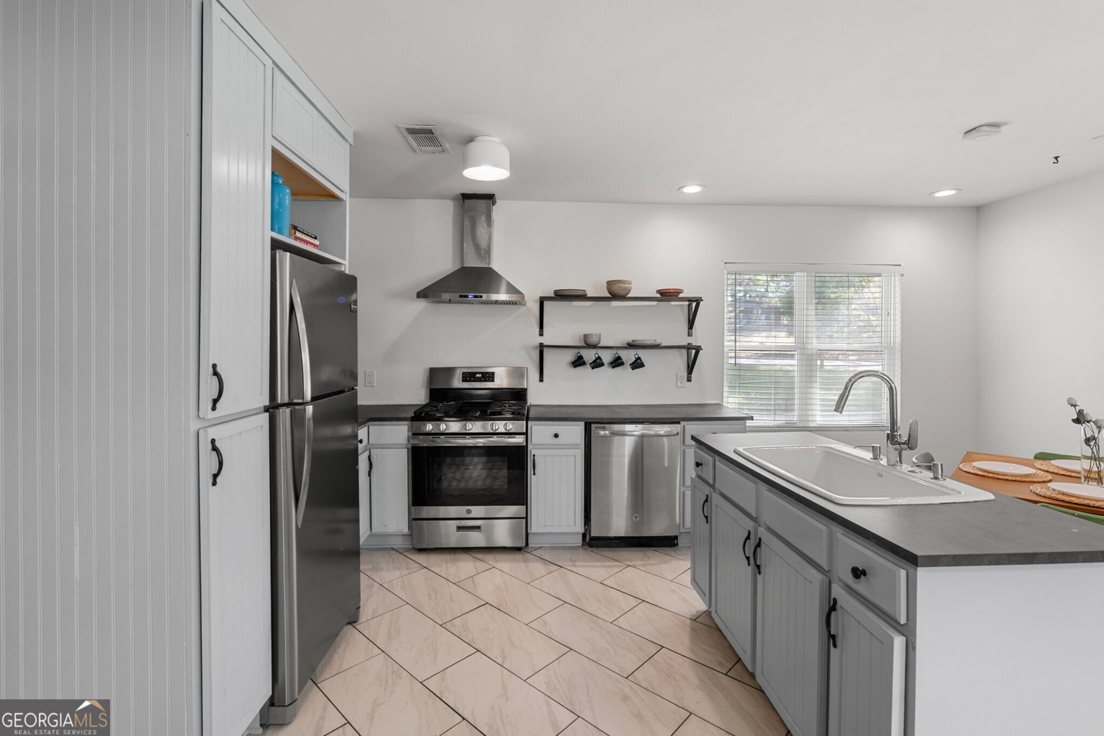 1518 Langston Avenue Atlanta - 10