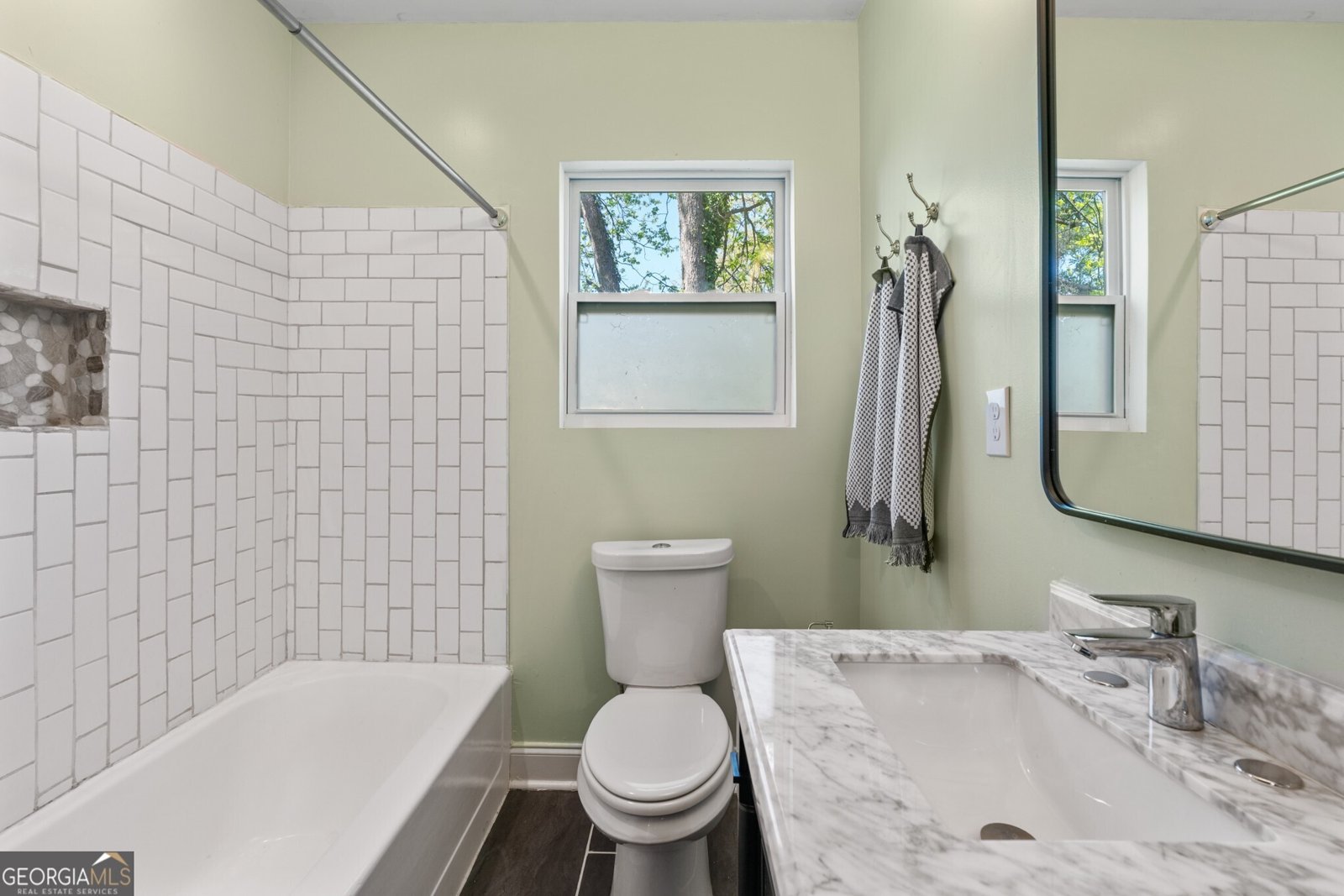 1518 Langston Avenue Atlanta - 12