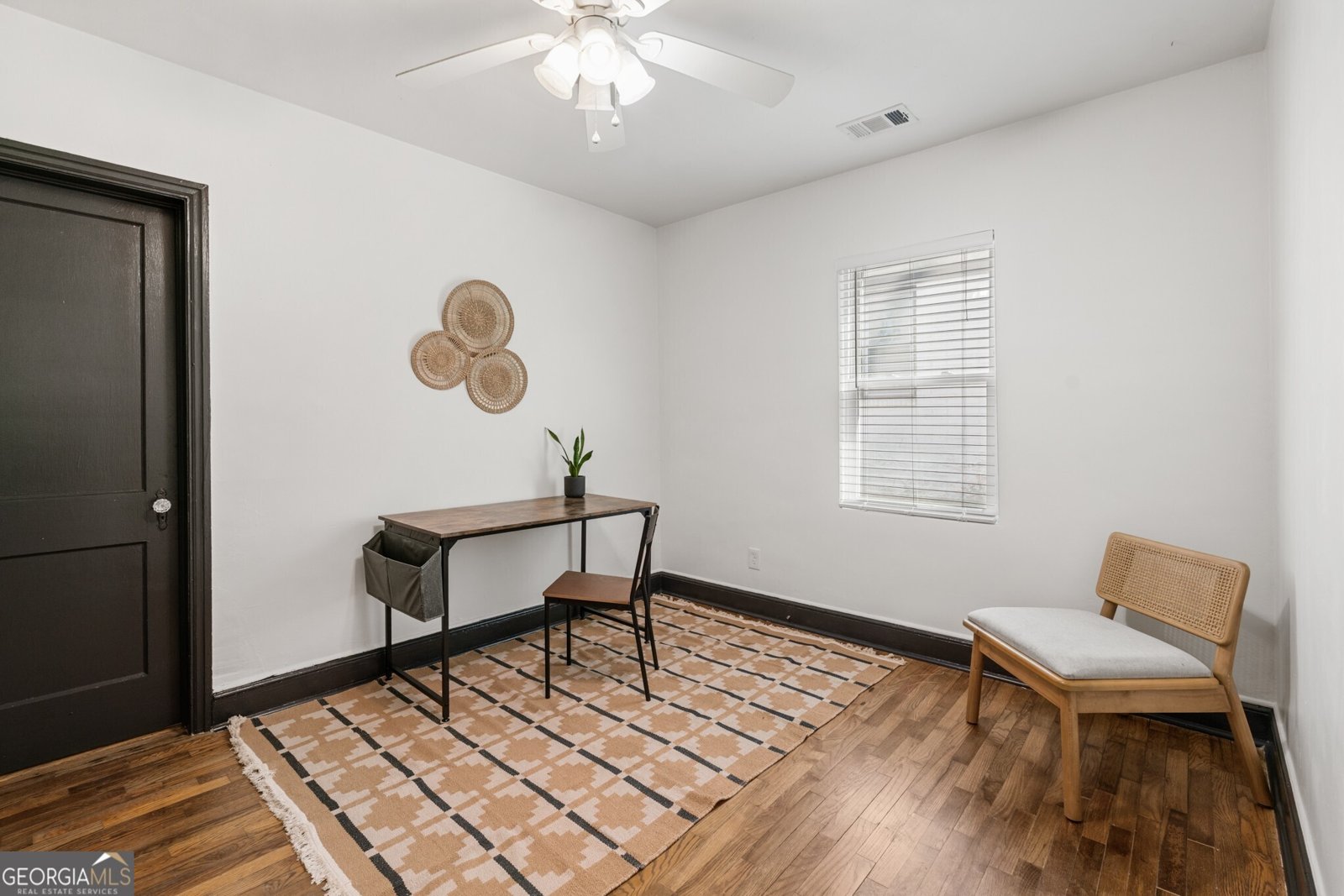 1518 Langston Avenue Atlanta - 13