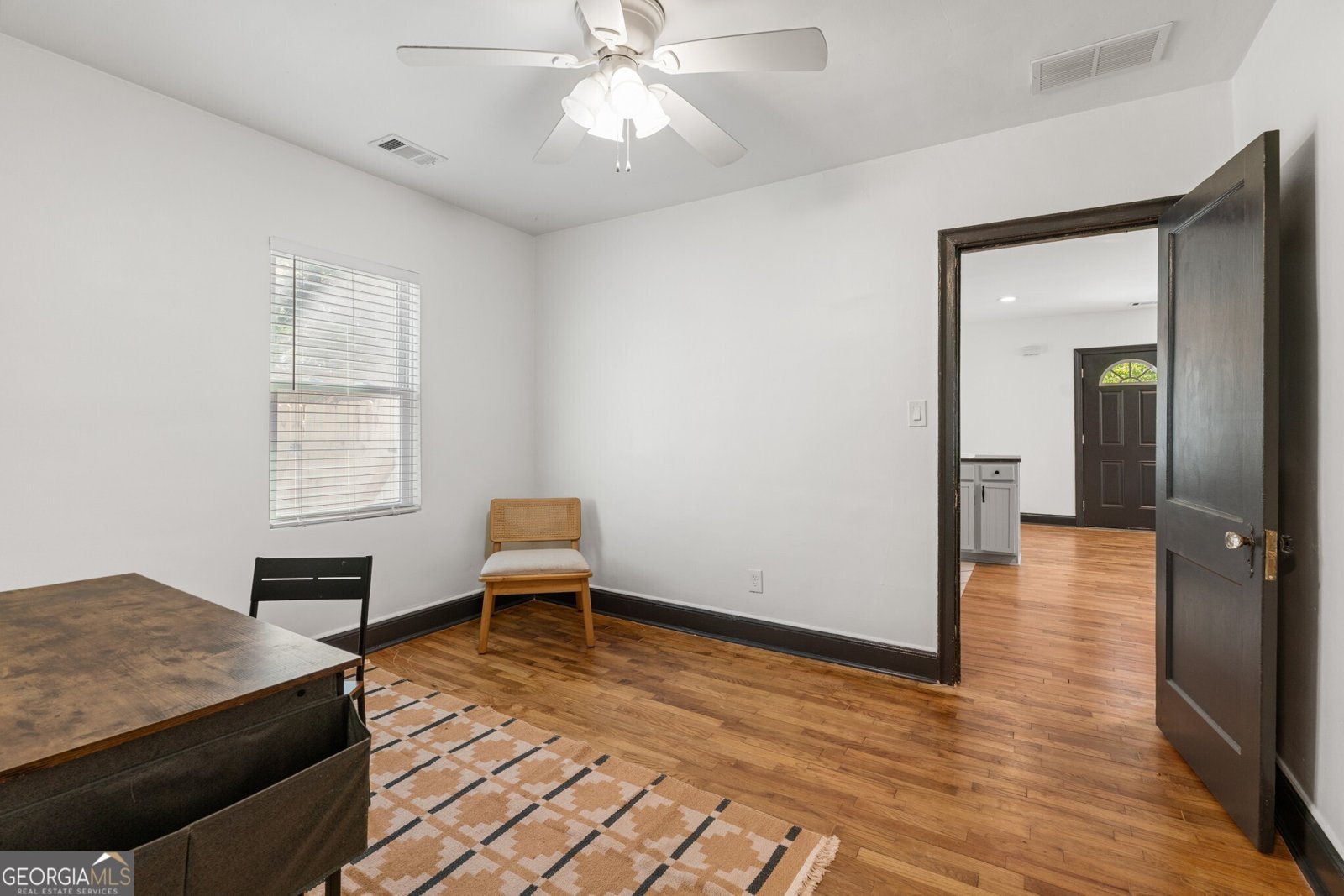 1518 Langston Avenue Atlanta - 14