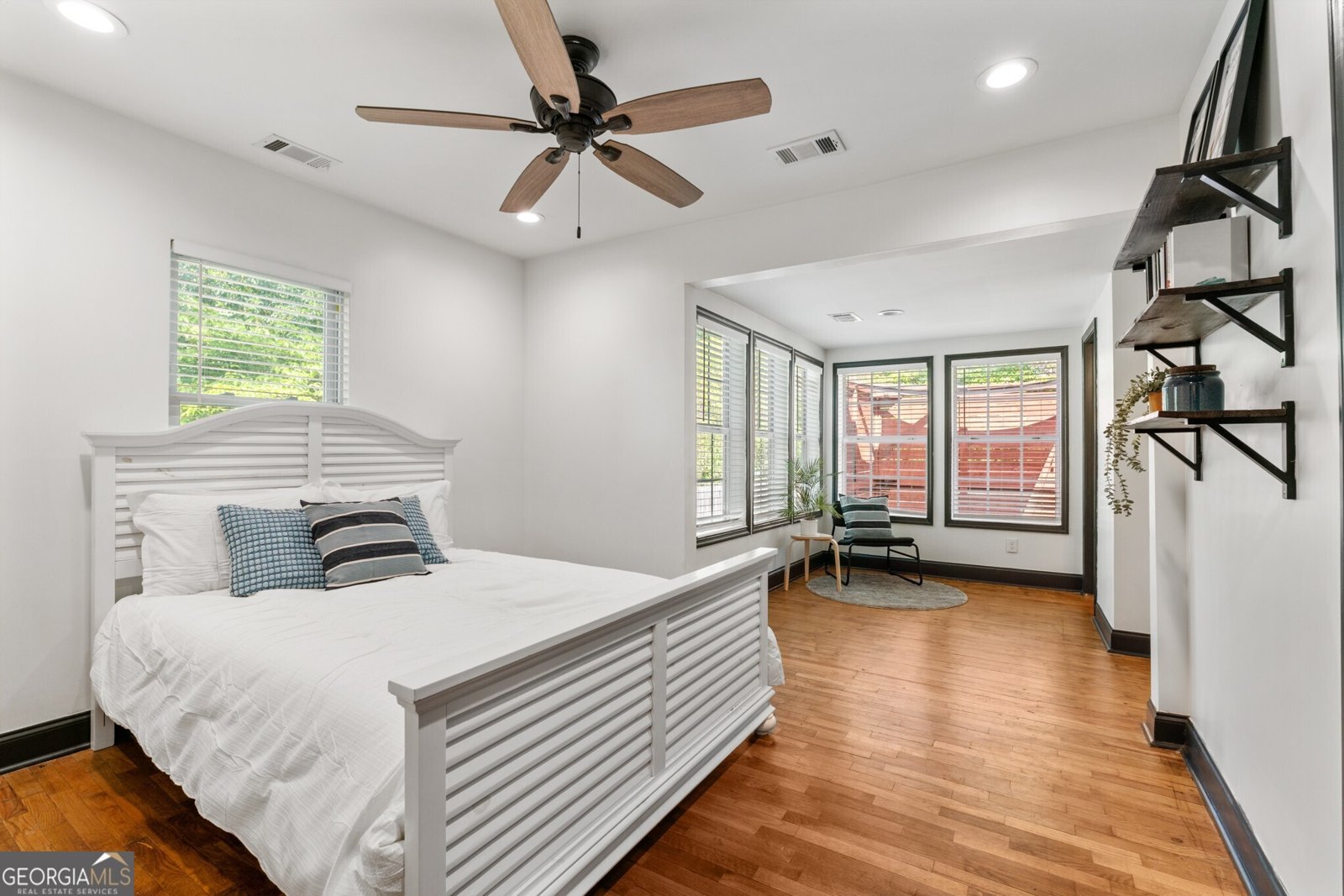 1518 Langston Avenue Atlanta - 16