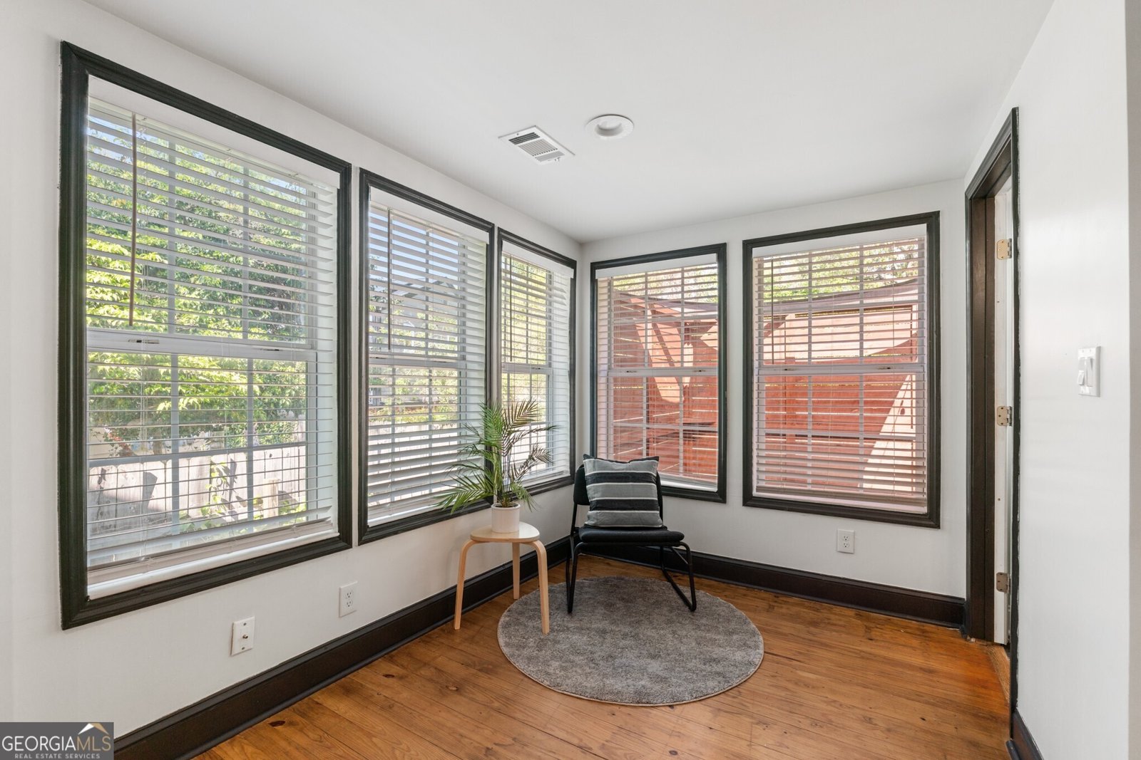 1518 Langston Avenue Atlanta - 17