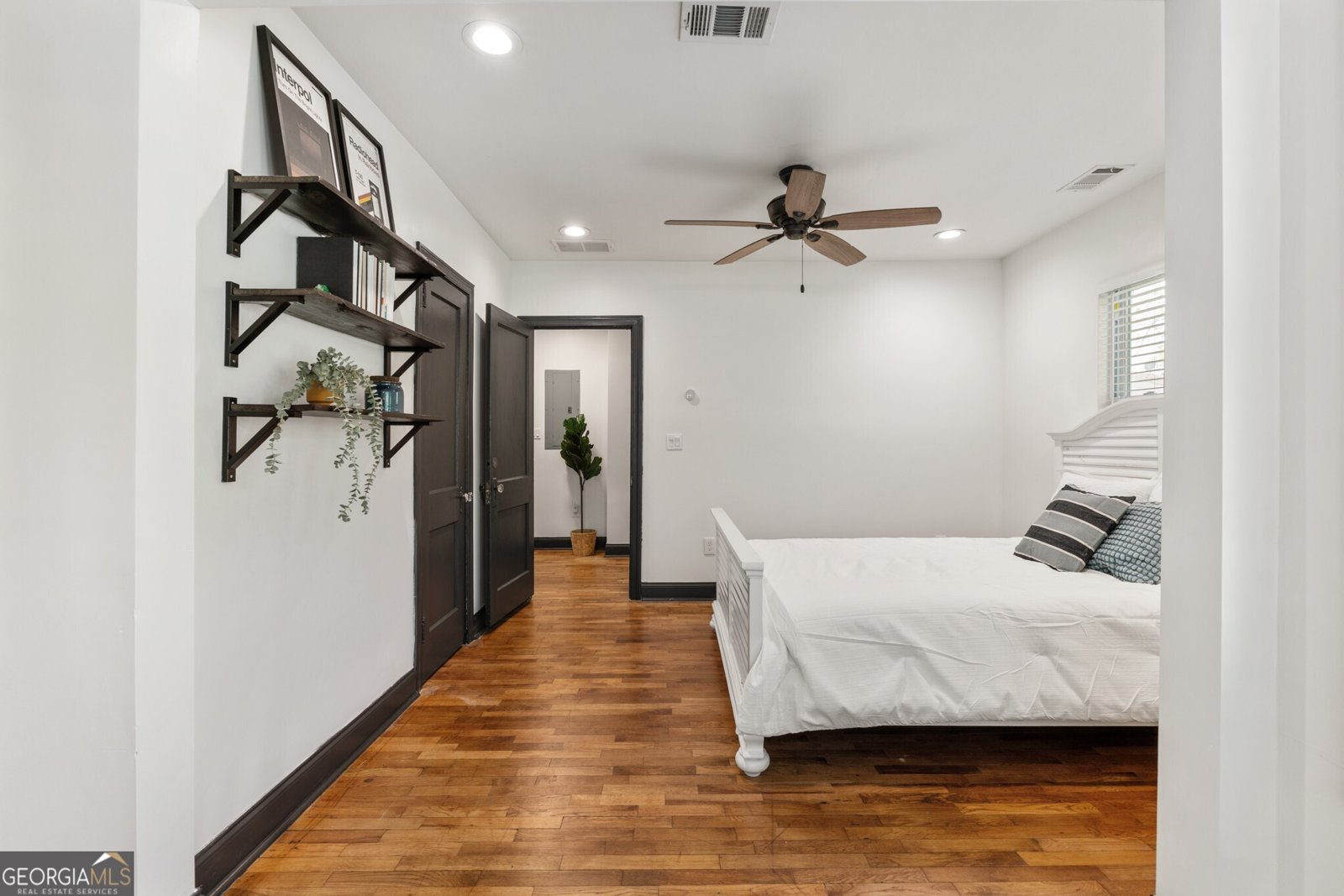 1518 Langston Avenue Atlanta - 18