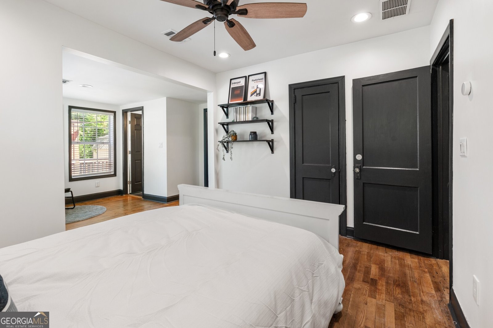 1518 Langston Avenue Atlanta - 19