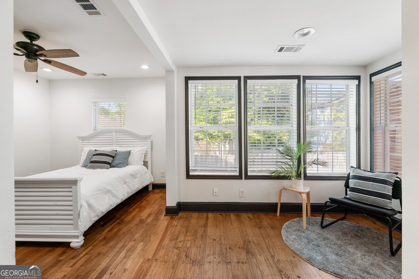 1518 Langston Avenue Atlanta - 20