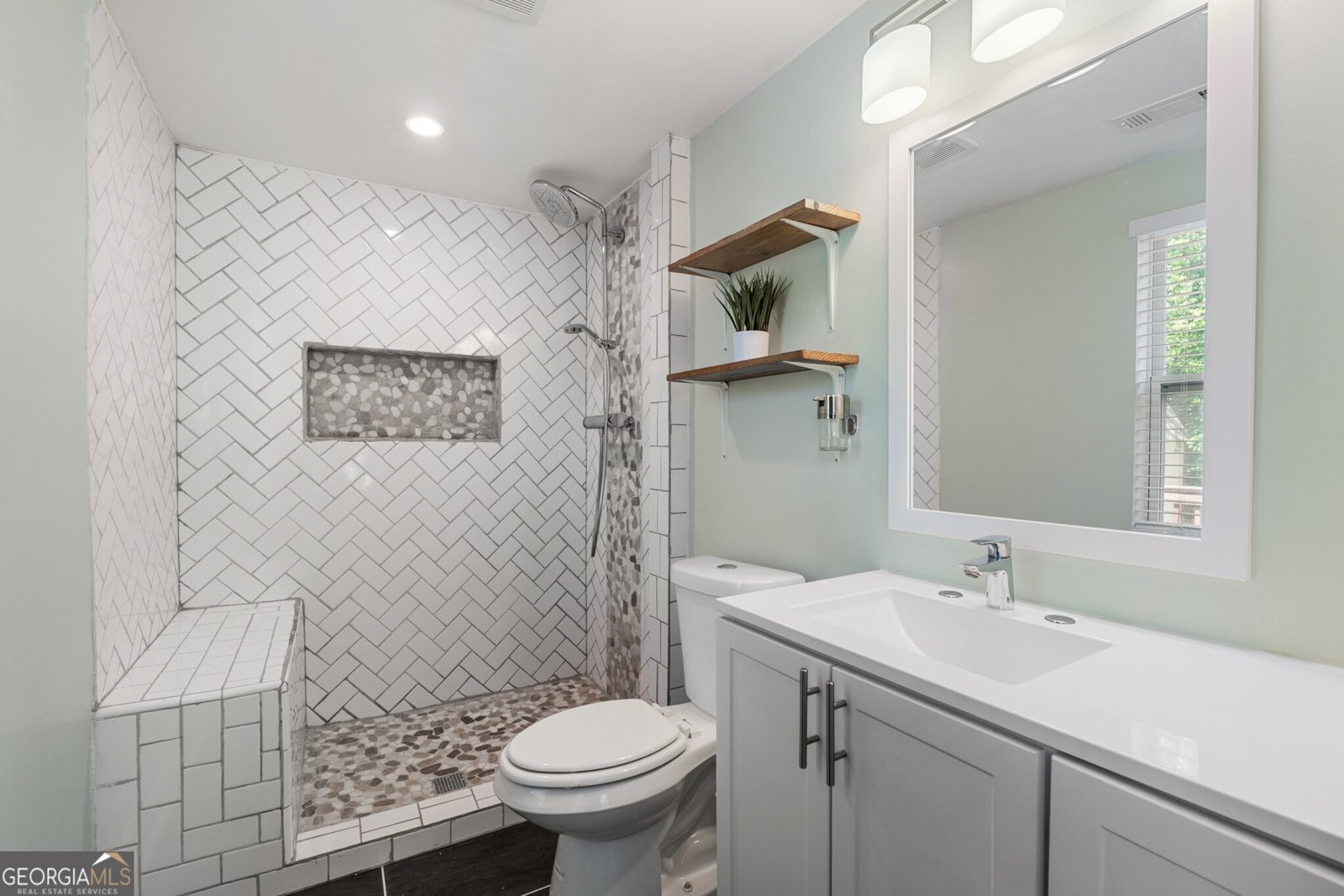 1518 Langston Avenue Atlanta - 21