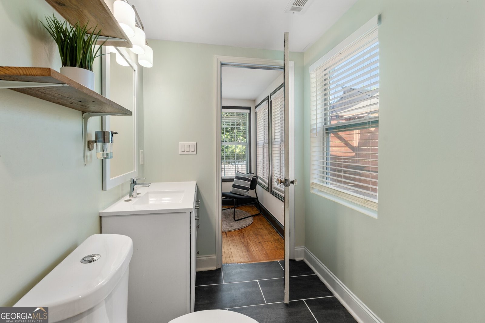 1518 Langston Avenue Atlanta - 22