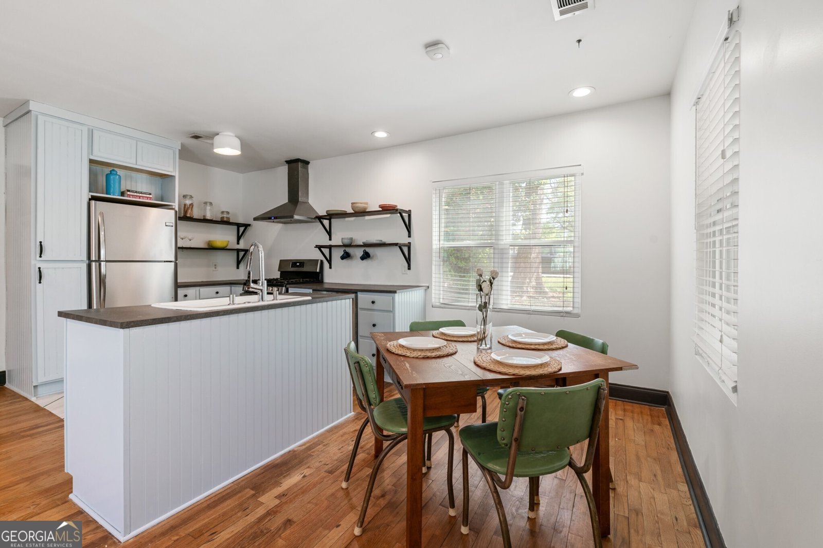 1518 Langston Avenue Atlanta - 6