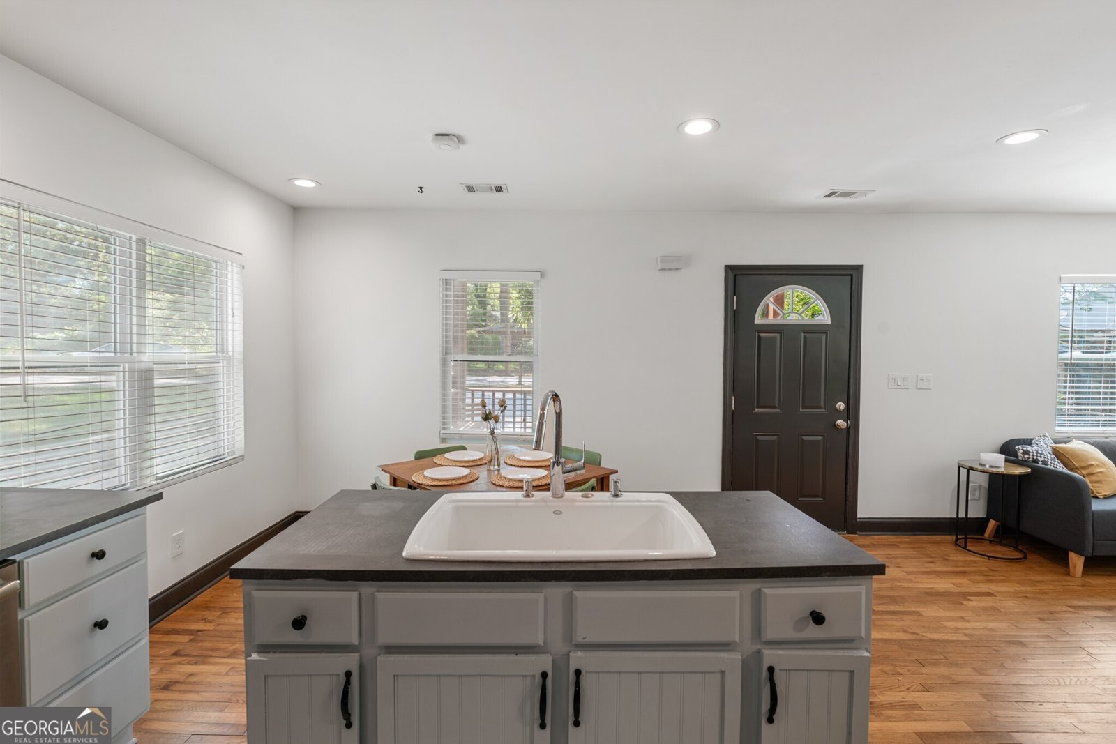 1518 Langston Avenue Atlanta - 8