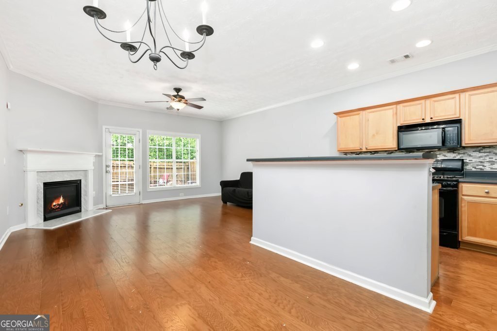 786 Brookside Parc Lane Avondale Estates - 10