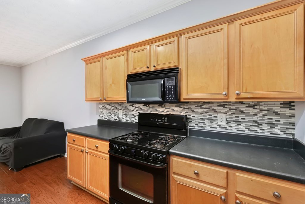786 Brookside Parc Lane Avondale Estates - 11