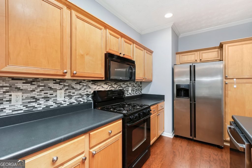 786 Brookside Parc Lane Avondale Estates - 13