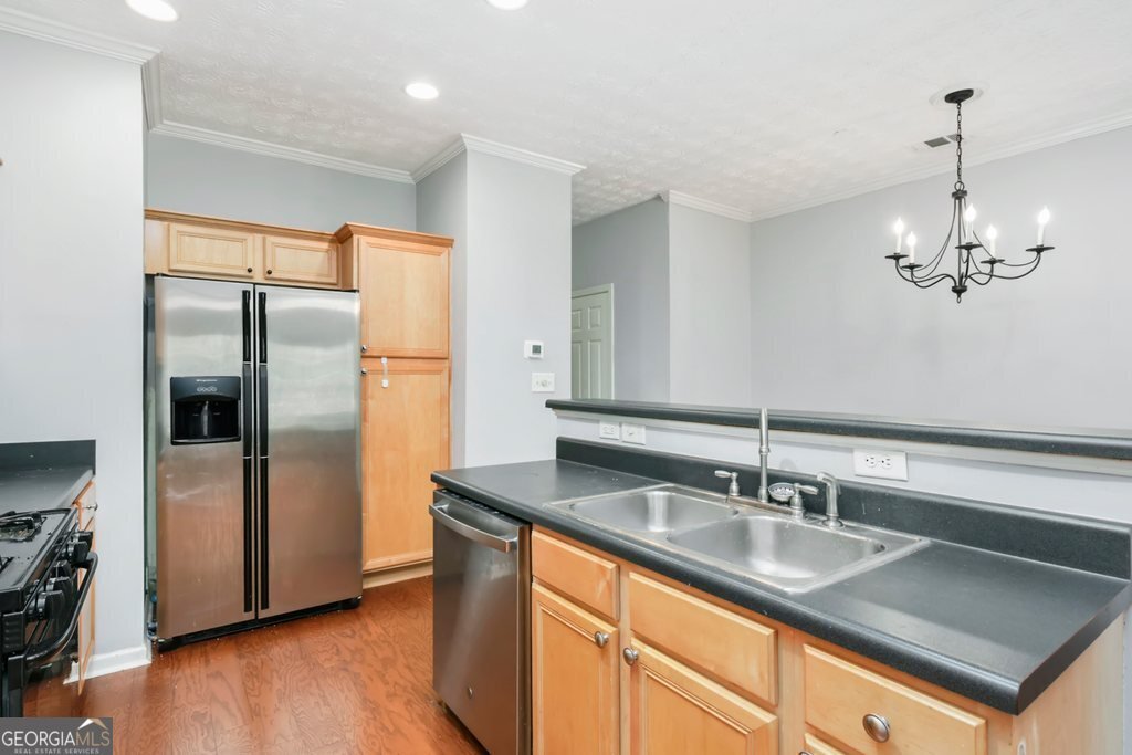 786 Brookside Parc Lane Avondale Estates - 14