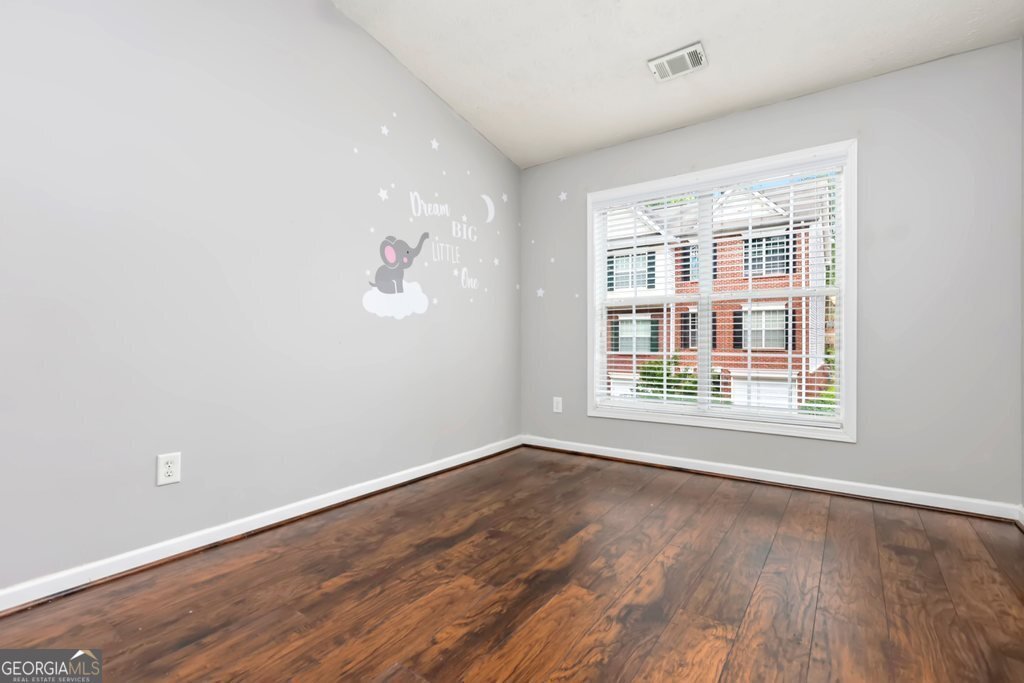 786 Brookside Parc Lane Avondale Estates - 16