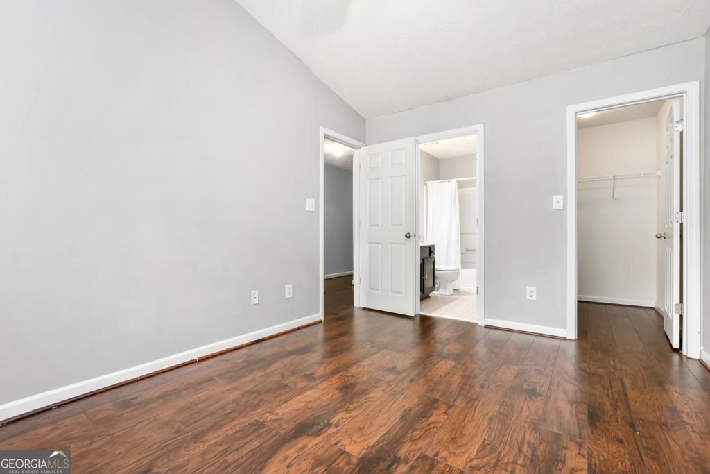 786 Brookside Parc Lane Avondale Estates - 17