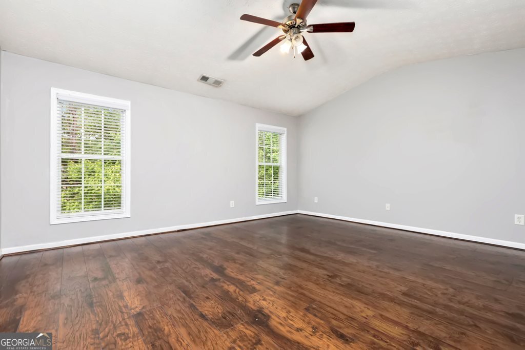 786 Brookside Parc Lane Avondale Estates - 20