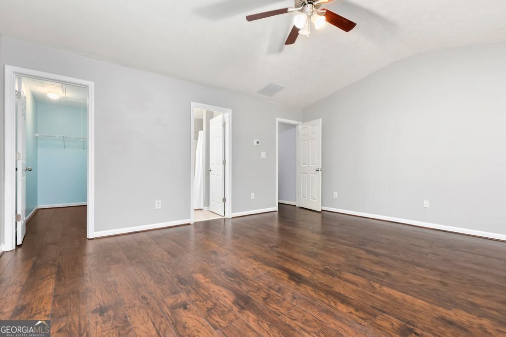 786 Brookside Parc Lane Avondale Estates - 21