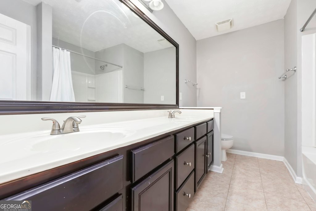 786 Brookside Parc Lane Avondale Estates - 22