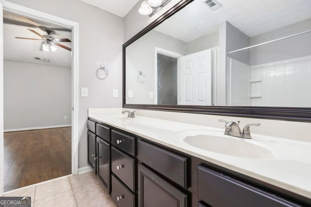 786 Brookside Parc Lane Avondale Estates - 23
