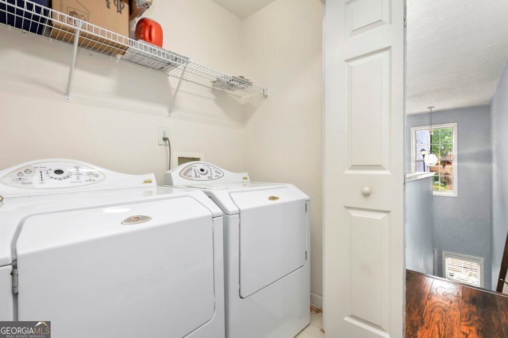 786 Brookside Parc Lane Avondale Estates - 24