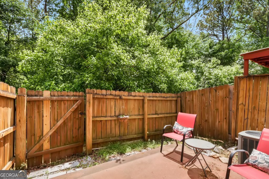 786 Brookside Parc Lane Avondale Estates - 25