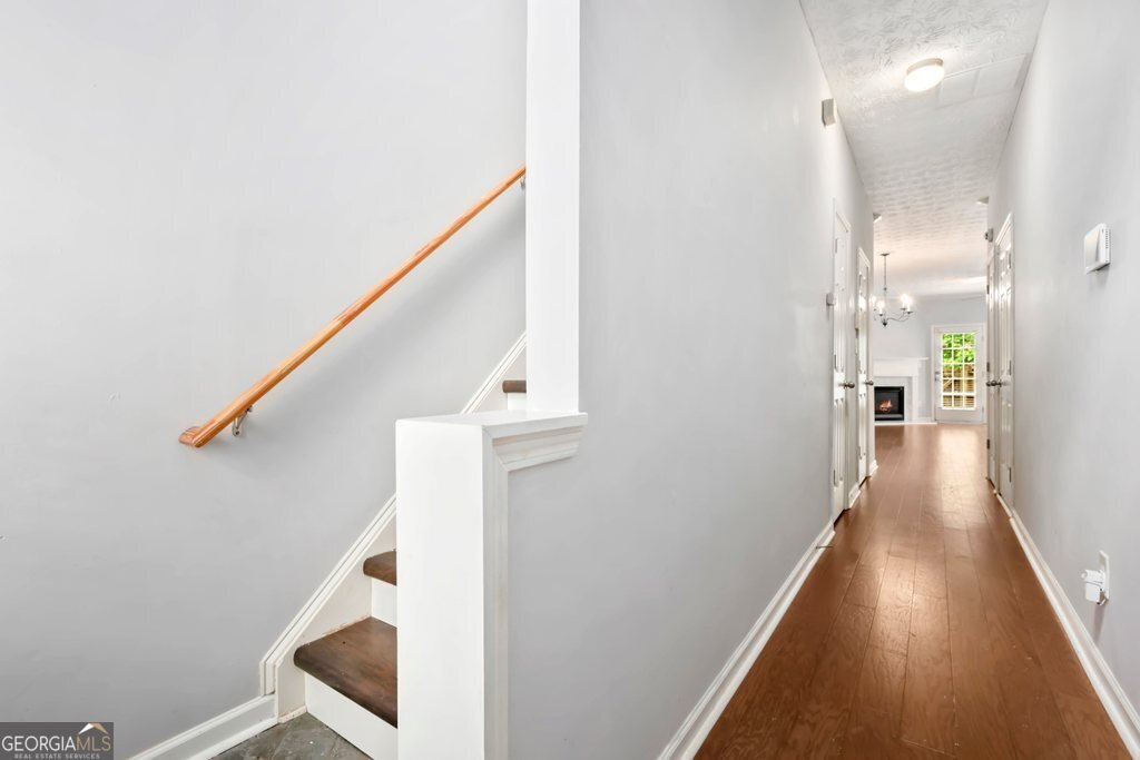 786 Brookside Parc Lane Avondale Estates - 3