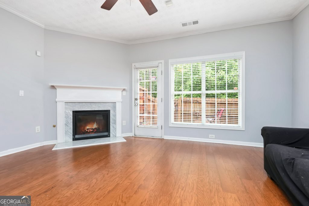 786 Brookside Parc Lane Avondale Estates - 5