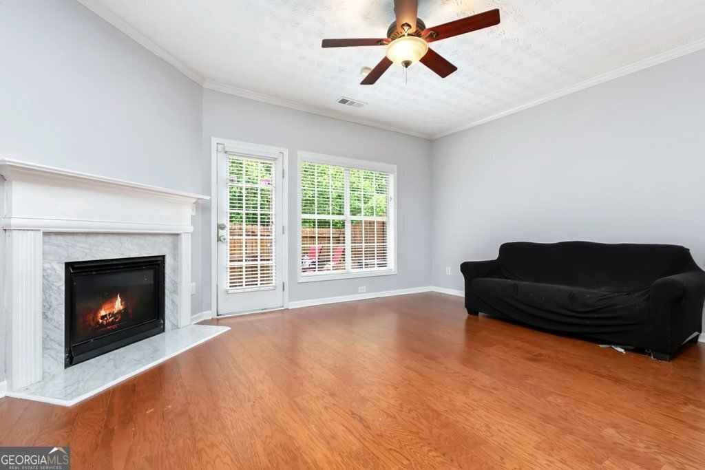 786 Brookside Parc Lane Avondale Estates - 6