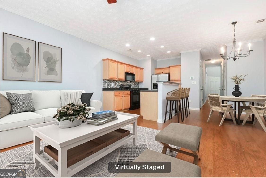 786 Brookside Parc Lane Avondale Estates - 7