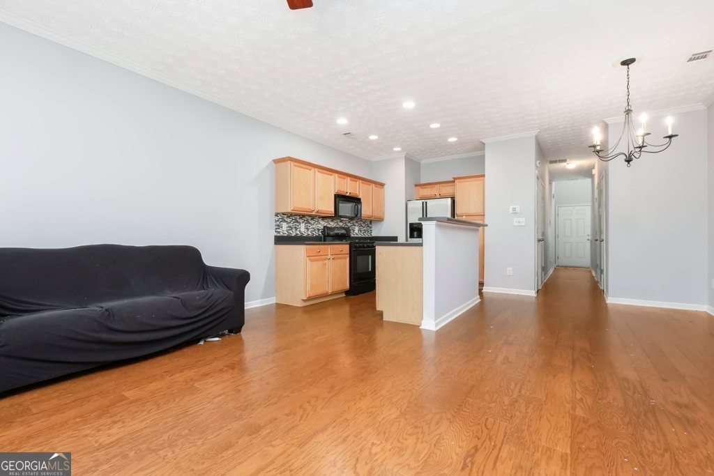 786 Brookside Parc Lane Avondale Estates - 8