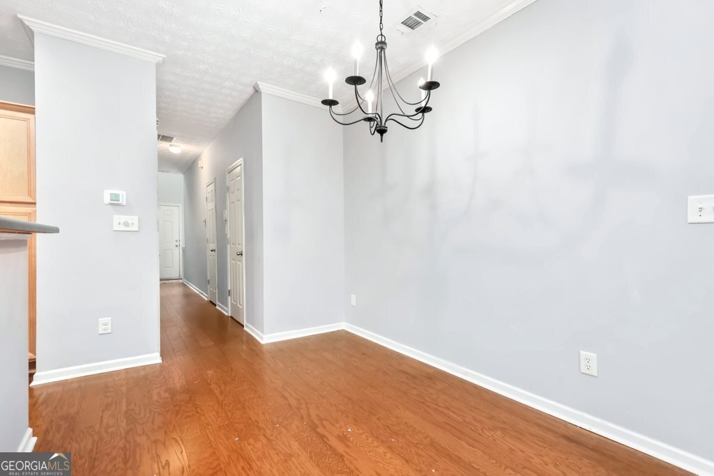 786 Brookside Parc Lane Avondale Estates - 9