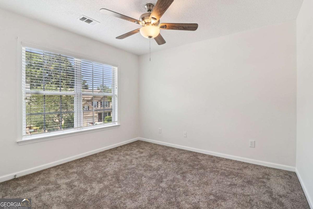 605 Alstonefield Drive Alpharetta - 10