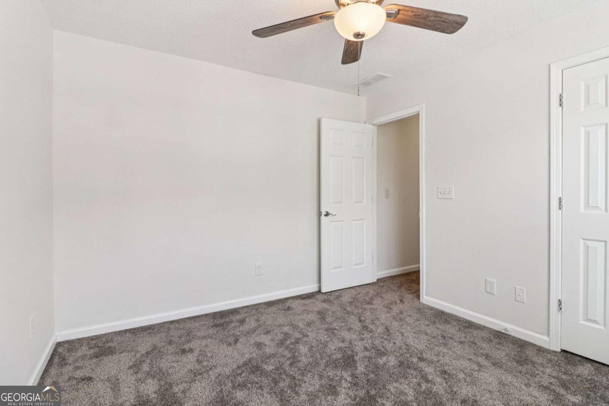 605 Alstonefield Drive Alpharetta - 11