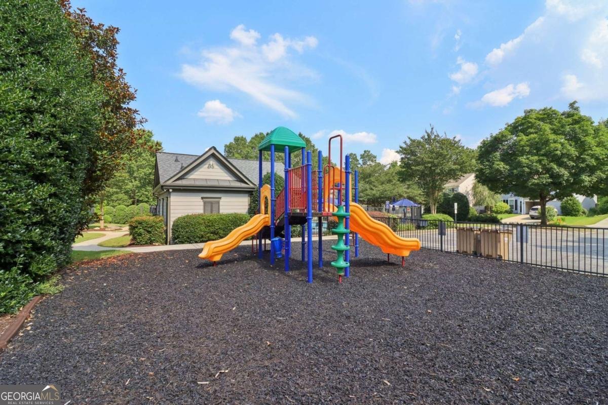 605 Alstonefield Drive Alpharetta - 19